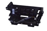 Suport baterie MASERATI GHIBLI M157 2016 OEM: 05112061AK 14930322