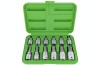 Set 12 Piese Imbus Inelare 1/2 JBM 922 Profesional