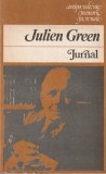 JULIEN GREEN - JURNAL