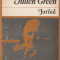 JULIEN GREEN - JURNAL