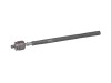 Bieleta directie Peugeot 306 (7b, N3, N5) SRLine parte montare : Stanga/ Dreapta