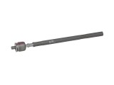 Bieleta directie Peugeot 306 (7b, N3, N5) SRLine parte montare : Stanga/ Dreapta
