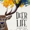 Deer Life