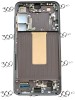 Display Samsung SM-S916 S23+ / S23 PLUS BLACK ( Service Pack )