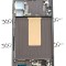 Display Samsung SM-S916 S23+ / S23 PLUS BLACK ( Service Pack )