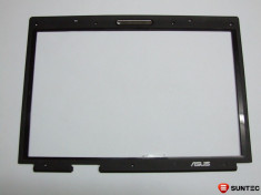 Rama capac LCD Asus X59GL 13GNLF30P023-1-1 foto