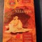 Milarepa marele yoghin tibetan Rechung Dorje Tqgpa