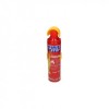 Stingator auto tip spray extinctor valabil 5 ani