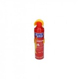 Stingator auto tip spray extinctor valabil 5 ani