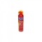 Stingator auto tip spray extinctor valabil 5 ani