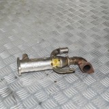 Răcitor EGR PEUGEOT 407 SW 6E_ 2007 OEM: 9645689780 1538385