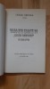 Cezar Cristea - Wado Ryu Karate Do Kumite . Calea Armoniei ( 1998 ) Editura Ministerului de Interne - arte martiale kung fu autoaparare