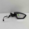 Oglinda laterală dreapta SKODA OCTAVIA IV Combi NX5 2024 OEM: 5E8857508A
