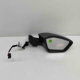 Oglinda laterală dreapta SKODA OCTAVIA IV Combi NX5 2024 OEM: 5E8857508A