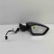 Oglinda laterală dreapta SKODA OCTAVIA IV Combi NX5 2024 OEM: 5E8857508A