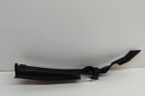 HONDA CIVIC X Hatchback FC_, FK 2021 OEM: 74155-TGH-A00 SKU: 26957235