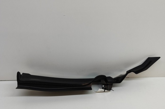Aripa de plastic st&acirc;nga față HONDA CIVIC X Hatchback FC_, FK 2021 OEM: 74155-TGH-A00 | 26957235