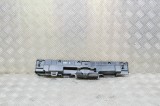 Suport prag lateral BMW 3 Gran Turismo F34 2015 OEM: 7293741 14733950