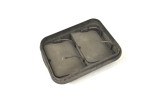 Grila de ventilație caroserie INFINITI M30 2012 OEM: 76804ED50A 13750327