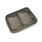 Grila de ventilație caroserie INFINITI M30 2012 OEM: 76804ED50A 13750328