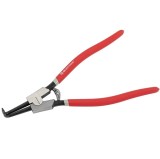 Cleste pentru sigurante exterior , 300mm