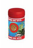 Cumpara ieftin Exo - Inima Liofilizata 120 ml