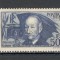 Franta.1938 C.Adler-aviator SF.56