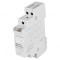 Releu bistabil de impulsuri NC NO 16A