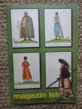 Magazin Istoric, Nr. 12 - DECEMBRIE 1977