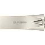 USB flash drive Samsung MUF-128BE3/APC, BAR Plus