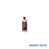 Solutie prevent pentru curatat suprafete din piele, 375 ml cod:785 Alta marca Alt model #7