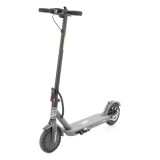 Trotineta Electrica Pliabila, Viteza Maxima 25Km/H, Autonomie 25Km, Baterie 36V / 7.5 Ah, 350W, Hecht 5178