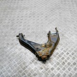 Bascula Inferioara Stanga Fata Ford Ranger ET 2008 Originala