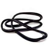 Garnitura Haion Porsche Panamera 970 2016 OEM 11573734 Cauciuc Originala