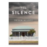 The Silence