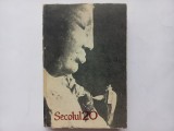 SECOLUL 20 - REVISTA DE LITERATURA UNIVERSALA. NR. 10-11-12, 1976