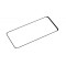 Geam Sticla Samsung Galaxy A80, SM A805F
