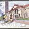 St.Vincent 1992 Disney perf.sheet Mi.B207 MNH DA.219