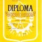 AMS# - DIPLOMA PIONIER DE FRUNTE SUCEAVA 1979
