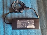 alimentator laptop HP PA-1151-03 19 volti - 7,89 amperi