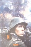 PE FRONTUL DE VEST NIMIC NOU-ERICH MARIA REMARQUE-359495