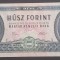 Ungaria, 20 Forint 1975.