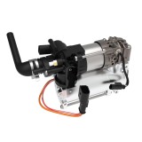 Compresor Suspensie Pneumatica 554710 128185