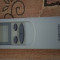 Telecomanda aer conditionat ARISTON, ORIGINALA, AC,