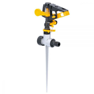 Aspersor Sprinkler TOUGH MASTER TM-IS4512Z foto