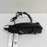 M&acirc;ner exterior ușă dreapta spate VW ARTEON 3H7 2023 OEM: 3G8839885G 28202624