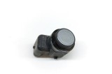 Senzor de parcare spate BMW X5 E70 2010 OEM: 9139866 25822125