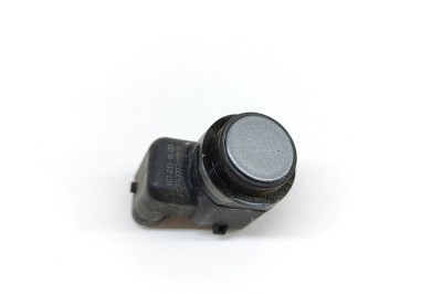 Senzor de parcare spate BMW X5 E70 2010 OEM: 9139866 25822125 foto