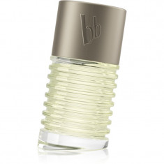 Bruno Banani Man Eau de Toilette pentru bărbați 50 ml