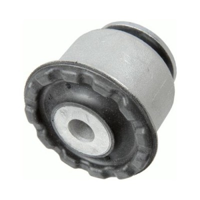 Bucsa brat suspensie, Suport trapez Mercedes-Benz Gl-Class, M-Class, R-Class Lemf&amp;ouml;rder 3591701, parte montare : punte fata, stanga, dreapta, foto